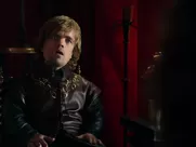 Sibel Kekilli Game Of Thrones Season 1 Episode 9 Baelor