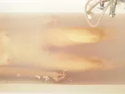 Lisa Marie Stoiber - Charly (2021)