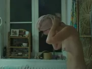 Lisa Marie Stoiber - Charly (2021)