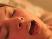 Lisa Marie Stoiber - Charly (2021)