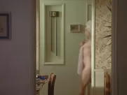 Frances McDormand - Short Cuts (1993)