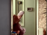 Frances McDormand - Short Cuts (1993)