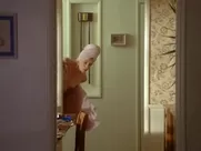 Frances McDormand - Short Cuts (1993)