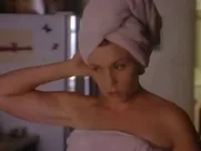 Frances McDormand - Short Cuts (1993)