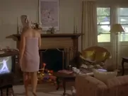 Frances McDormand - Short Cuts (1993)