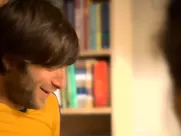 Kate Lyn Sheil, Sophia Takal - Gabi on the Roof in July