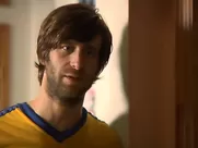 Kate Lyn Sheil, Sophia Takal - Gabi on the Roof in July