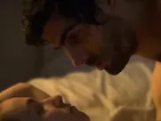 Kate Lyn Sheil, Sophia Takal - Gabi on the Roof in July