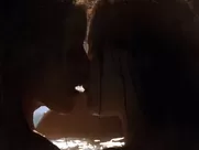 Frances McDormand - Laurel Canyon (2002)