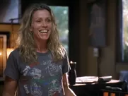 Frances McDormand - Laurel Canyon (2002)
