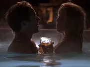 Frances McDormand - Laurel Canyon (2002)