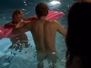 Frances McDormand - Laurel Canyon (2002)