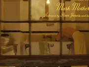 Frances McDormand - Moonrise Kingdom (2012)