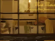 Frances McDormand - Moonrise Kingdom (2012)