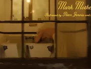 Frances McDormand - Moonrise Kingdom (2012)