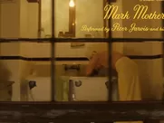 Frances McDormand - Moonrise Kingdom (2012)