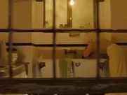 Frances McDormand - Moonrise Kingdom (2012)