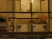 Frances McDormand - Moonrise Kingdom (2012)