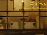 Frances McDormand - Moonrise Kingdom (2012)