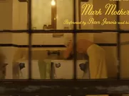 Frances McDormand - Moonrise Kingdom (2012)