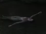 Frances McDormand - Nomadland (2020)