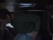 Frances McDormand - Nomadland (2020)