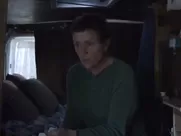Frances McDormand - Nomadland (2020)