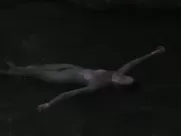 Frances McDormand - Nomadland (2020)