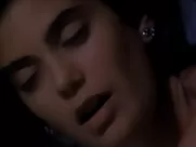 Teri Hatcher - The Cool Surface (1994)