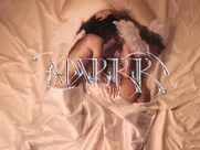 Joanna - Sur Ton Corps