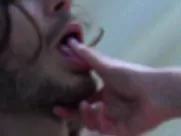 Joanna - Sur Ton Corps