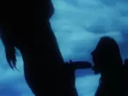 Joanna - Sur Ton Corps