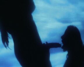 Joanna - Sur Ton Corps