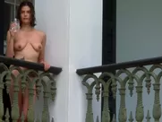 Teri Hatcher - Heavens Prisoners (1996)