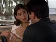 Teri Hatcher - Heavens Prisoners (1996)