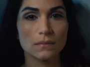 Lela Loren - Altered Carbon (s02 e08, 2020)