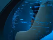 Lela Loren - Altered Carbon (s02 e08, 2020)