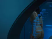 Lela Loren - Altered Carbon (s02 e08, 2020)