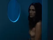 Lela Loren - Altered Carbon (s02 e08, 2020)