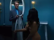 Lela Loren - Altered Carbon (s02 e08, 2020)