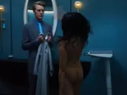 Lela Loren - Altered Carbon (s02 e08, 2020)