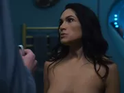 Lela Loren - Altered Carbon (s02 e08, 2020)