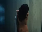 Lela Loren - Altered Carbon (s02 e08, 2020)