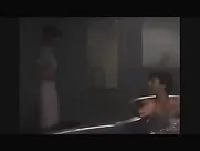 Pamela Susan Shoop -  Halloween II  (1981)