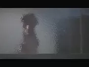 Pamela Susan Shoop -  Halloween II  (1981)