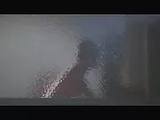 Pamela Susan Shoop -  Halloween II  (1981)