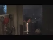 Pamela Susan Shoop -  Halloween II  (1981)