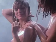 Lucie Benesova - Peklo v Retezech II (1993)