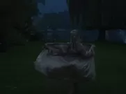 Vanessa Kirby - Queen & Country (2014)