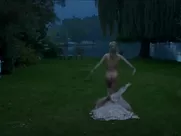 Vanessa Kirby - Queen & Country (2014)